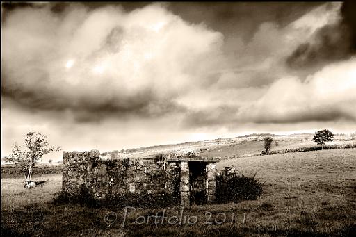 Broughshane homestead.jpg